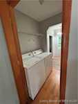 4329 E Canton Rd Salem IN 47167 | MLS 202509520 Photo 26