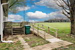 2985 Heth Washington Rd Sw Central IN 47110 | MLS 202507309 Photo 24