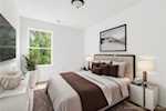 6039 Redberry Juniper Dr Charlestown IN 47111 | MLS 202509501 Photo 23