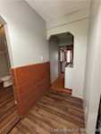 4329 E Canton Rd Salem IN 47167 | MLS 202509520 Photo 9