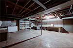 2985 Heth Washington Rd Sw Central IN 47110 | MLS 202507309 Photo 20
