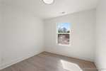 6039 Redberry Juniper Dr Charlestown IN 47111 | MLS 202509501 Photo 22