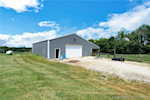 4020 Old Hwy 337 Corydon IN 47112 | MLS 202509478 Photo 15