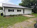 4329 E Canton Rd Salem IN 47167 | MLS 202509520 Photo 4
