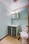 2985 Heth Washington Rd Sw Central IN 47110 | MLS 202507309 Photo 18