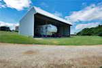 4020 Old Hwy 337 Corydon IN 47112 | MLS 202509478 Photo 14