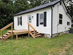 4329 E Canton Rd Salem IN 47167 | MLS 202509520 Photo 3