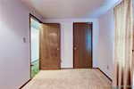 2985 Heth Washington Rd Sw Central IN 47110 | MLS 202507309 Photo 17