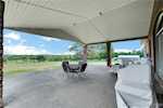 4020 Old Hwy 337 Corydon IN 47112 | MLS 202509478 Photo 10