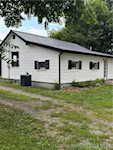4329 E Canton Rd Salem IN 47167 | MLS 202509520 Photo 2