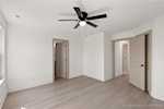 6039 Redberry Juniper Dr Charlestown IN 47111 | MLS 202509501 Photo 18