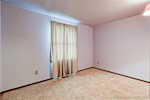 2985 Heth Washington Rd Sw Central IN 47110 | MLS 202507309 Photo 16