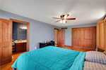 4020 Old Hwy 337 Corydon IN 47112 | MLS 202509478 Photo 49
