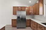 6039 Redberry Juniper Dr Charlestown IN 47111 | MLS 202509501 Photo 17
