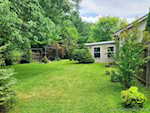 522 Reba Jackson Dr Jeffersonville IN 47130 | MLS 202509512 Photo 27