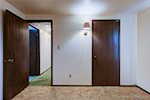 2985 Heth Washington Rd Sw Central IN 47110 | MLS 202507309 Photo 15