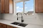 6039 Redberry Juniper Dr Charlestown IN 47111 | MLS 202509501 Photo 16