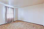 2985 Heth Washington Rd Sw Central IN 47110 | MLS 202507309 Photo 14