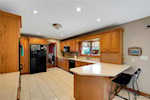 4020 Old Hwy 337 Corydon IN 47112 | MLS 202509478 Photo 25