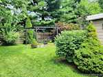 522 Reba Jackson Dr Jeffersonville IN 47130 | MLS 202509512 Photo 26