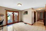 4020 Old Hwy 337 Corydon IN 47112 | MLS 202509478 Photo 24