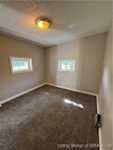4329 E Canton Rd Salem IN 47167 | MLS 202509520 Photo 25