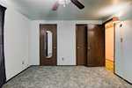 2985 Heth Washington Rd Sw Central IN 47110 | MLS 202507309 Photo 13
