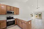 6039 Redberry Juniper Dr Charlestown IN 47111 | MLS 202509501 Photo 14