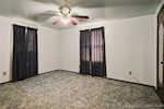 2985 Heth Washington Rd Sw Central IN 47110 | MLS 202507309 Photo 12