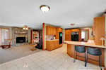 4020 Old Hwy 337 Corydon IN 47112 | MLS 202509478 Photo 5