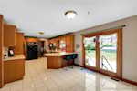 4020 Old Hwy 337 Corydon IN 47112 | MLS 202509478 Photo 23