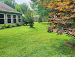 522 Reba Jackson Dr Jeffersonville IN 47130 | MLS 202509512 Photo 25