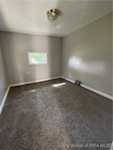 4329 E Canton Rd Salem IN 47167 | MLS 202509520 Photo 24