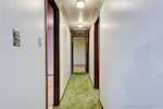 2985 Heth Washington Rd Sw Central IN 47110 | MLS 202507309 Photo 11