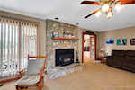 4020 Old Hwy 337 Corydon IN 47112 | MLS 202509478 Photo 22