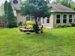 522 Reba Jackson Dr Jeffersonville IN 47130 | MLS 202509512 Photo 24