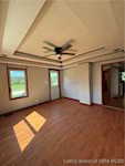 4329 E Canton Rd Salem IN 47167 | MLS 202509520 Photo 6