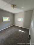 4329 E Canton Rd Salem IN 47167 | MLS 202509520 Photo 23