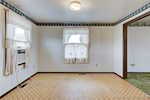 2985 Heth Washington Rd Sw Central IN 47110 | MLS 202507309 Photo 10