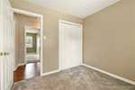 1105 Dogwood Rd Jeffersonville IN 47130 | MLS 202509383 Photo 18