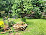 522 Reba Jackson Dr Jeffersonville IN 47130 | MLS 202509512 Photo 23
