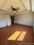 4329 E Canton Rd Salem IN 47167 | MLS 202509520 Photo 7