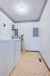 2985 Heth Washington Rd Sw Central IN 47110 | MLS 202507309 Photo 9