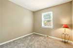 1105 Dogwood Rd Jeffersonville IN 47130 | MLS 202509383 Photo 17