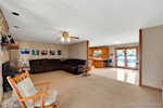 4020 Old Hwy 337 Corydon IN 47112 | MLS 202509478 Photo 21
