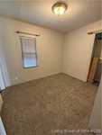 4329 E Canton Rd Salem IN 47167 | MLS 202509520 Photo 21