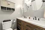 1105 Dogwood Rd Jeffersonville IN 47130 | MLS 202509383 Photo 16