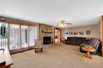 4020 Old Hwy 337 Corydon IN 47112 | MLS 202509478 Photo 8