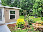 522 Reba Jackson Dr Jeffersonville IN 47130 | MLS 202509512 Photo 22