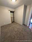 4329 E Canton Rd Salem IN 47167 | MLS 202509520 Photo 20